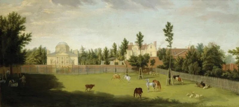 TorinDouglas's tweet photo. #ExploringChiswick Inspiring #arts trails in #Chiswick to follow online (if staying in) or on foot (if taking exercise). Thanks to @AbundanceLondon @BCLocalHistory @Chiswick_House @W4BookFest @StMichaelsW4 @HogarthProgress Download here: https://t.co/AMOLrqOJ0D #wellbeing #health https://t.co/qK05OCCqY5