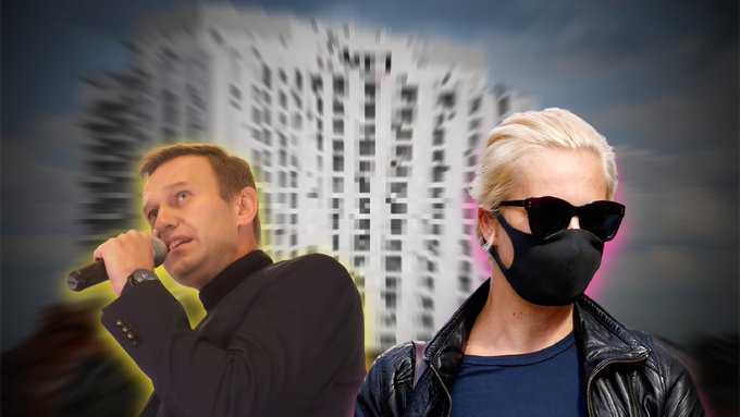 https://pbs.twimg.com/media/Erw1Y5WXYAAc4Xs?format=jpg&name=small