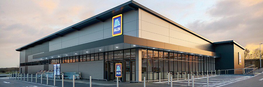 Supermarkets / Convenience stores are becoming extremely sought after. Often unfairly categorised in the struggling retail sector, last year saw a clear dichotomy, as investors piled in to buy supermarkets. Put simply, we need food, and covid-19 reminded us of its importance.