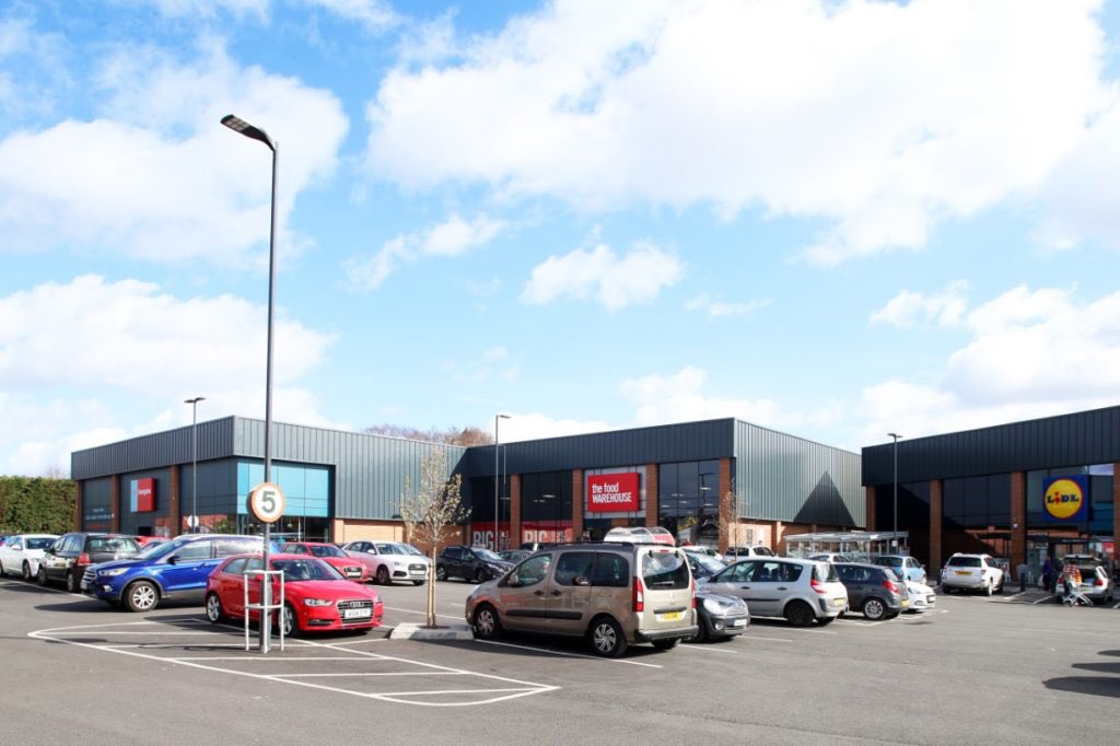 Retail Parks have experienced some challenges of late, but 2021 could see the resurgence of investors now that pricing have been in correction. The pandemic demonstrated that occupiers like B&Q + B&M’s are vital. I expect investors chasing high yields to be back in full force.