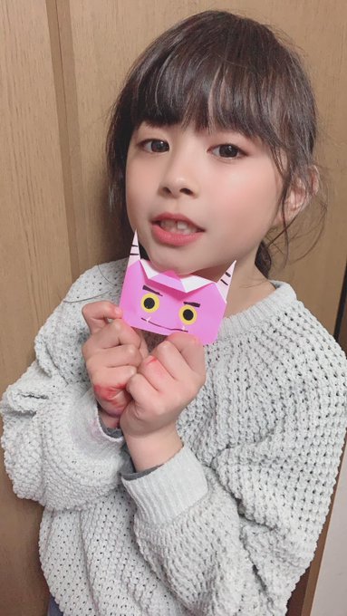 Twitterのコスプレ画像22