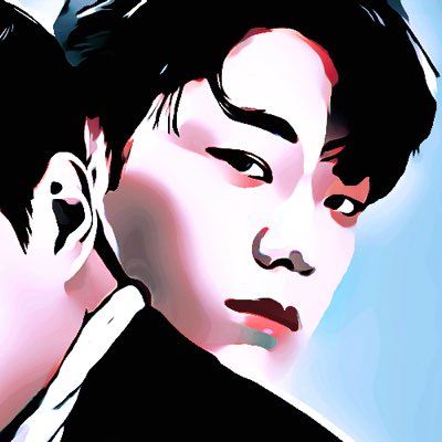 แอสโม่ (@tidjaixjaeyun) on Twitter photo 