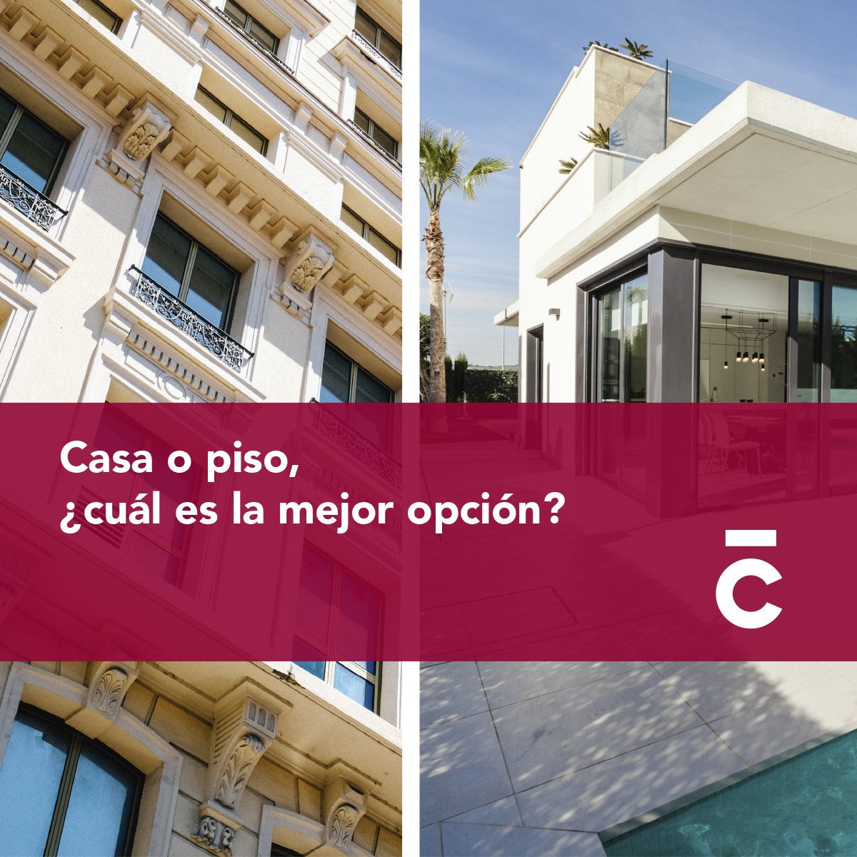 Inmoden Costa tweet media