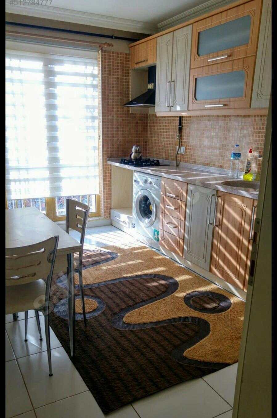 kocaeli gunluk ev ve daire 7 24 tel 0531 455 56 43 1376murat twitter