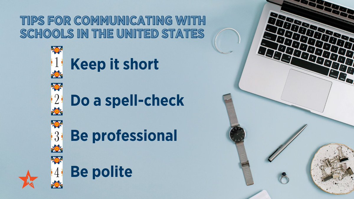 EducationUSAZimbabwe tweet media