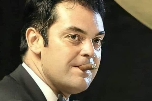 Adesso so che quel giorno Novecento aveva deciso di sedersi davanti ai tasti bianchi e neri della sua vita e di iniziare a suonare una musica assurda e geniale, complicata ma bella, la più grande di tutte. #AdrianoUrso #laleggendadelpianistasulloceano