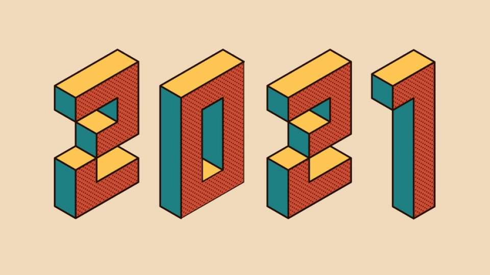 3 new year's resolutions for those serious about CX improvement>>> Jamie Thorpe of <a href="/Ipsos_CX/">Customer Experience & Mystery Shopping</a> shares the top 3 things brands need to absolutely rock in customer experience this year. What are your CX resolutions for 2021?  ow.ly/u2pY30rsLQk  #custexp