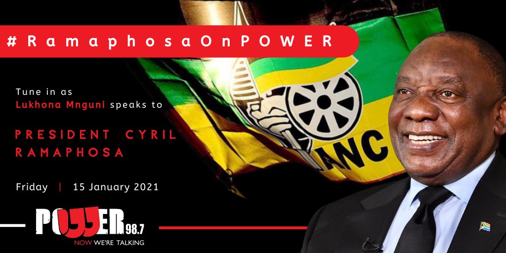 POWER 98.7 tweet media