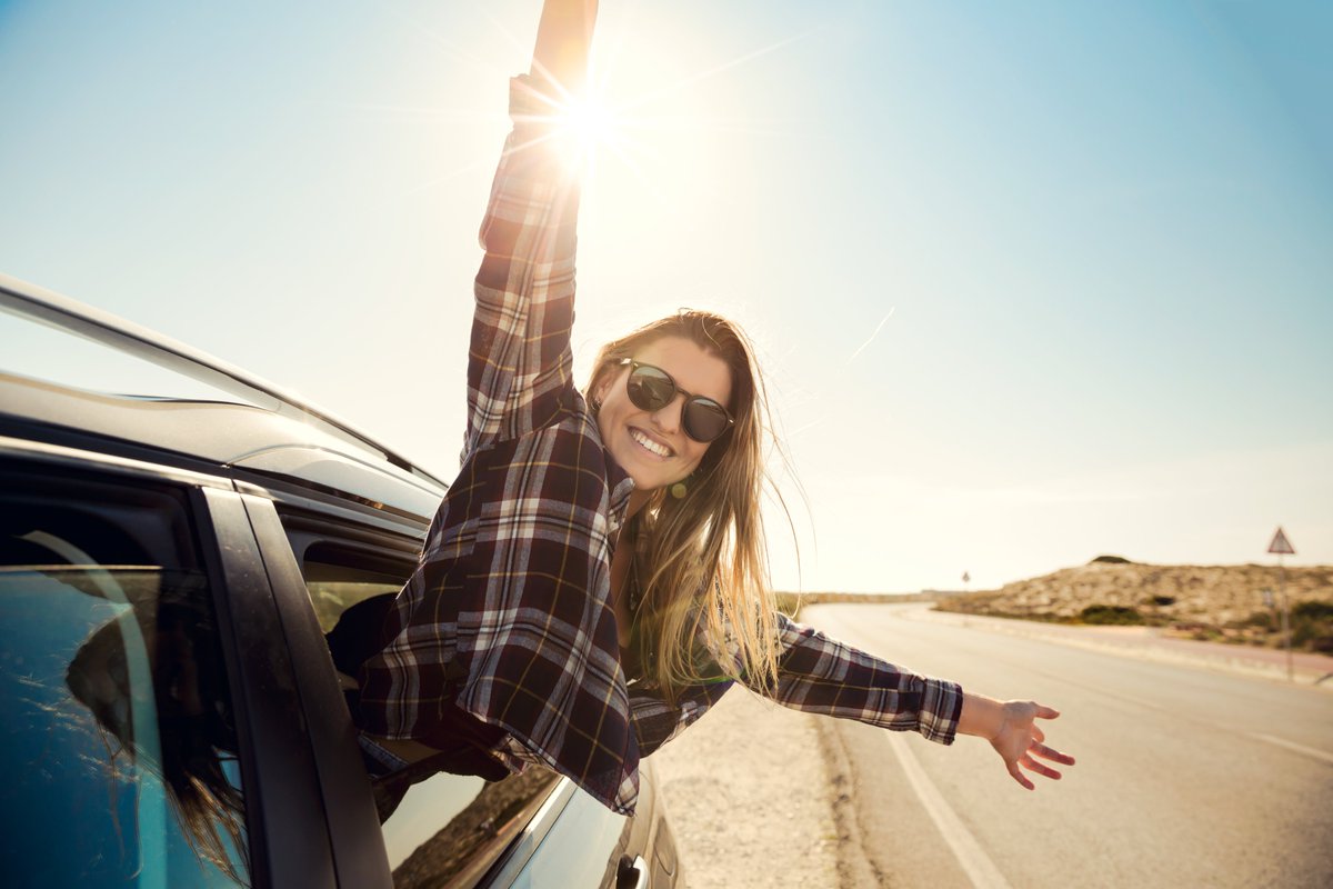Preparati a viaggiare!
Fino al 30 giugno 2021, per ogni Travel Card da 100 € che acquisti ti regaliamo un bonus aggiuntivo di 20 € da spendere per i tuoi prossimi soggiorni o servizi extra nei nostri #hotel 
Approfittane subito 👉 bit.ly/3i5SzFa