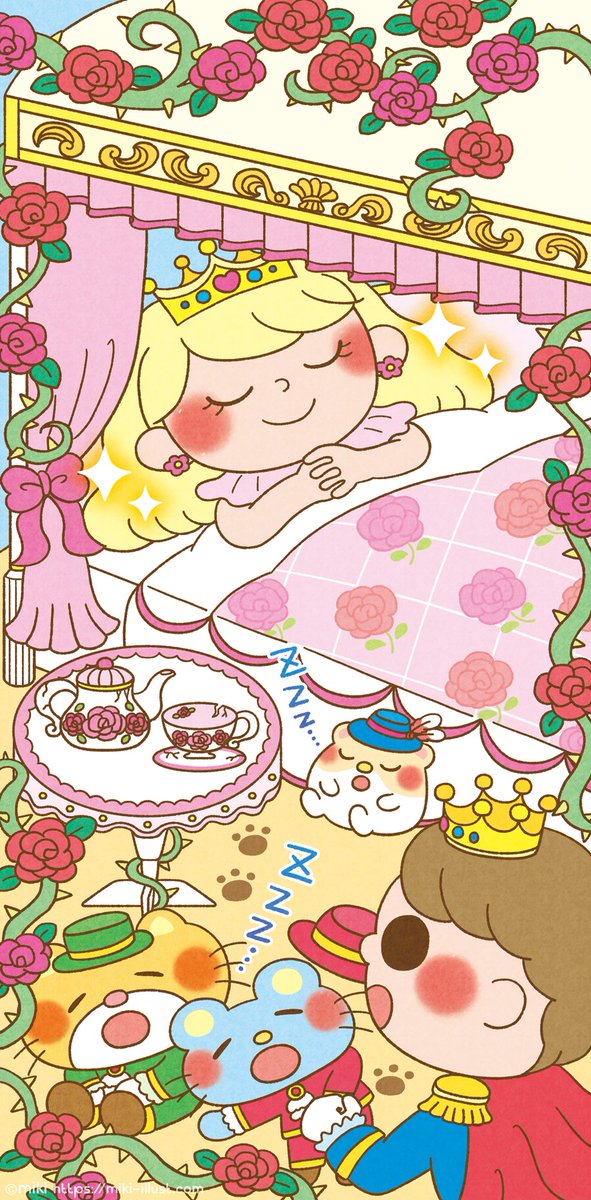 Twoucan 超まちがいさがし の注目ツイート イラスト マンガ