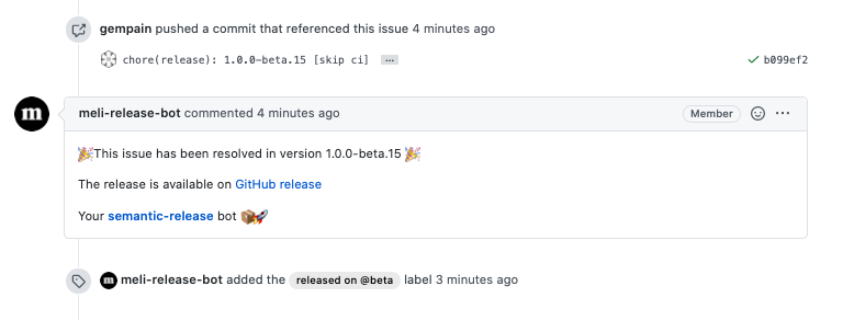 Geoffroy Empain tweet media