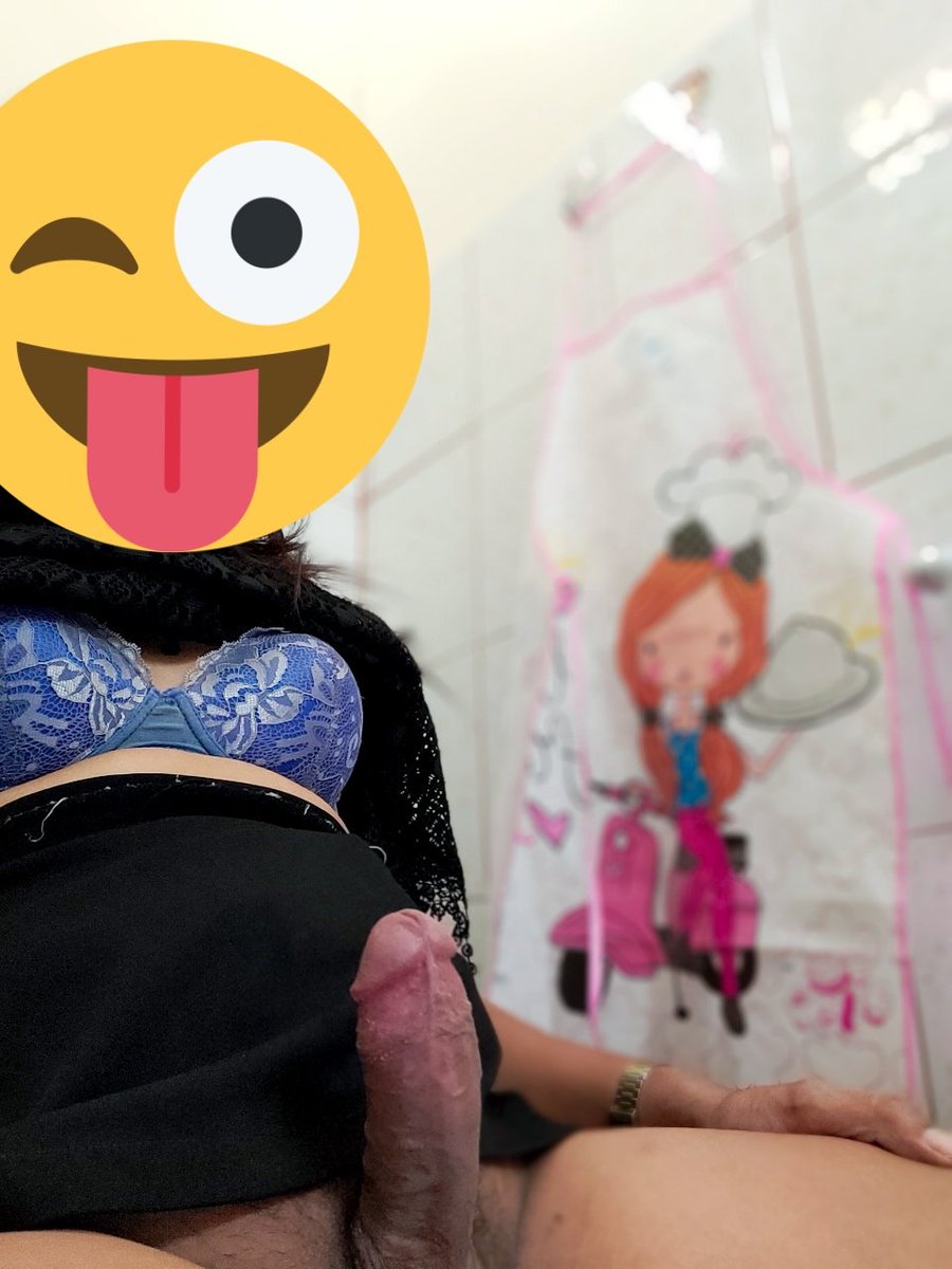 ladyboytattoo's tweet photo. เงี่ยนนน see me cum!
https://t.co/Rcff7uqStu
#BeautifulTgirl #ladyboythailand #TransBeautiful #Tgirl #porntrans #HotTrans #cum #bigcumlot #sex #Threesomesex #Bigcockshemale #shemalefuckguy #groupsex #highsex #partysex #outdoor #shemalepee #shemalepiss #goldenshower https://t.co/ehqVVFGrhe