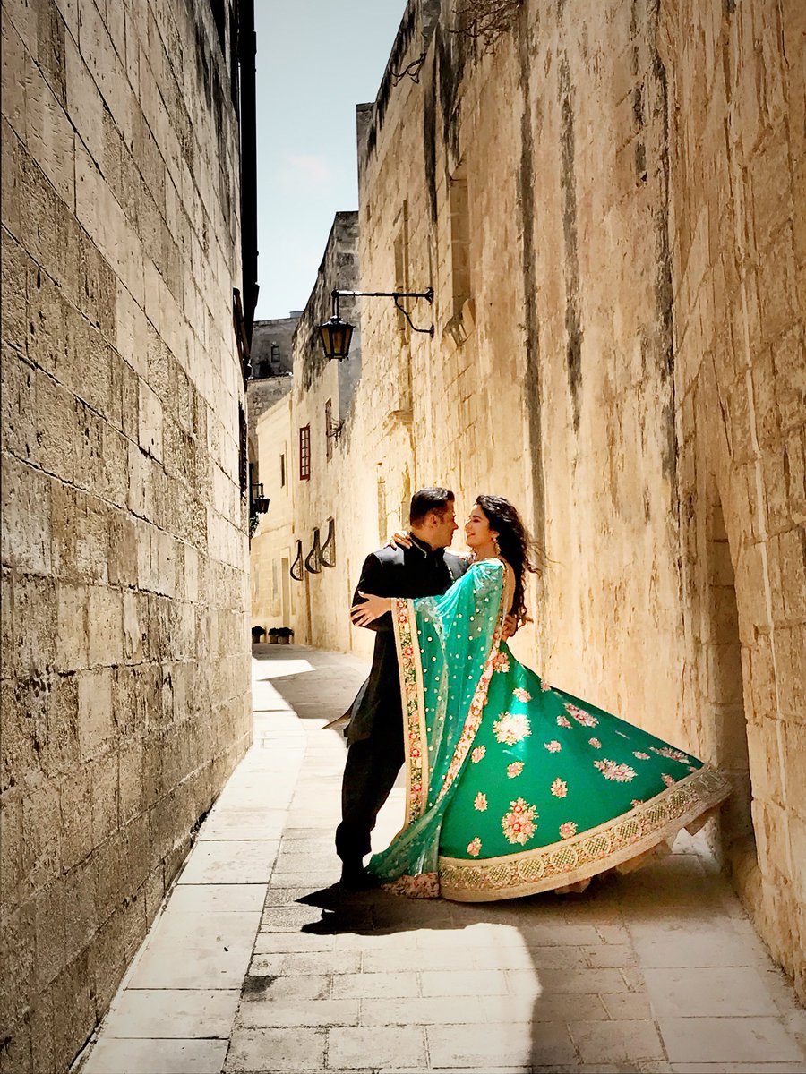 SALMAN KHAN X ASIM RIAZ ~ A Thread! #SalmanKhan  #AsimRiaz