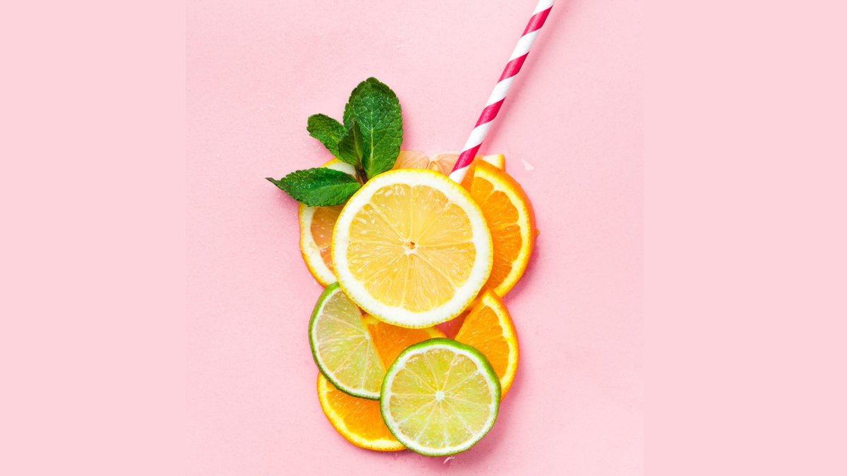 🍋🍊What is the future of processing F&amp;V?

F&amp;V must be minimally processed to respond to the consumers’ demands of eating fresh products, but with a level of processing considering society's current lifestyle.

Don’t miss this #ShealthyProject interview: bit.ly/3da4sHR!