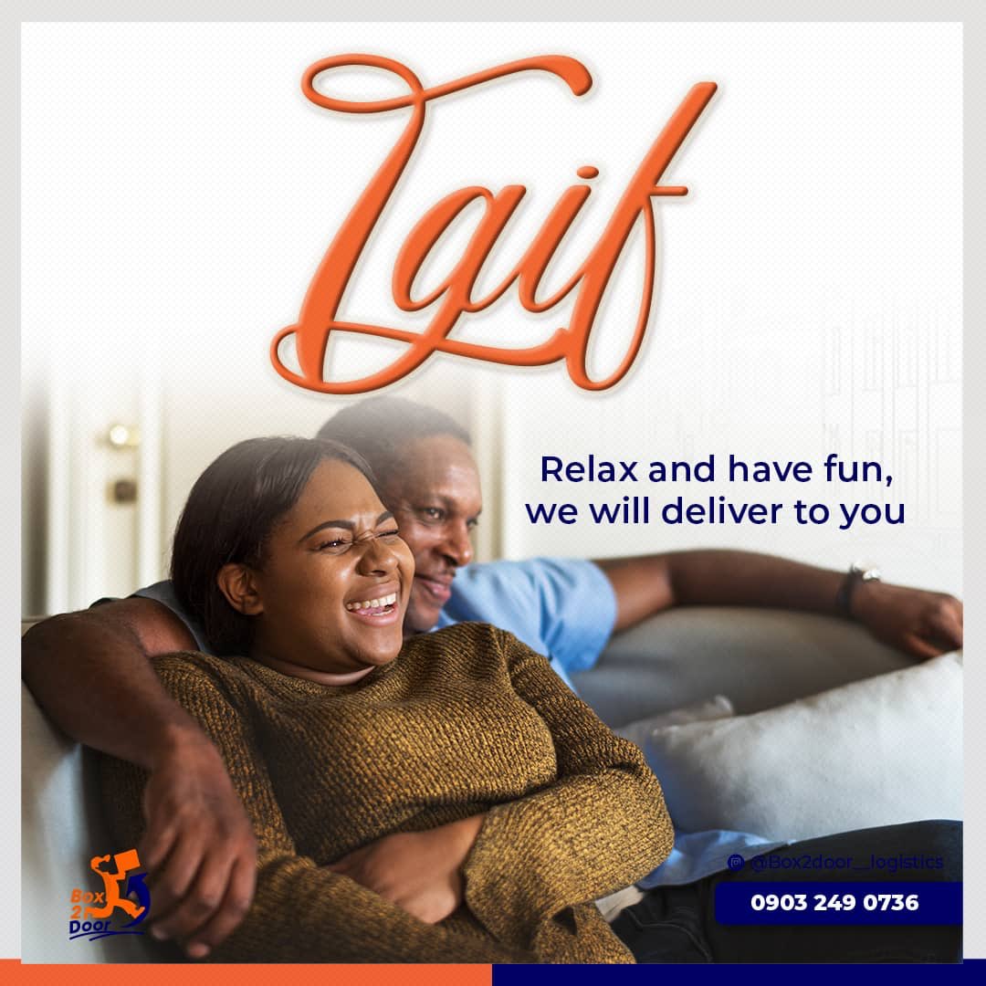 box2door_'s tweet photo. The weekend is here again🥳, relax and have fun, we will deliver to you.

🚦Instant Pickup &amp; dropoffs
🍽 Fast Food Delivery 
🗃 Document pickup &amp; delivery
🛒 Errand services &amp; Shopping
👌🏽100% swift delivery
Open: Mon-Sun 7am-6:30pm

#tgif #box2doorlogistics https://t.co/dpGf227rud