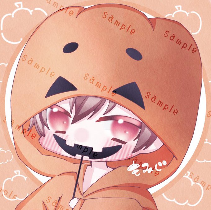 フリー素材のtwitterイラスト検索結果 フリー素材のtwitterイラスト検索結果