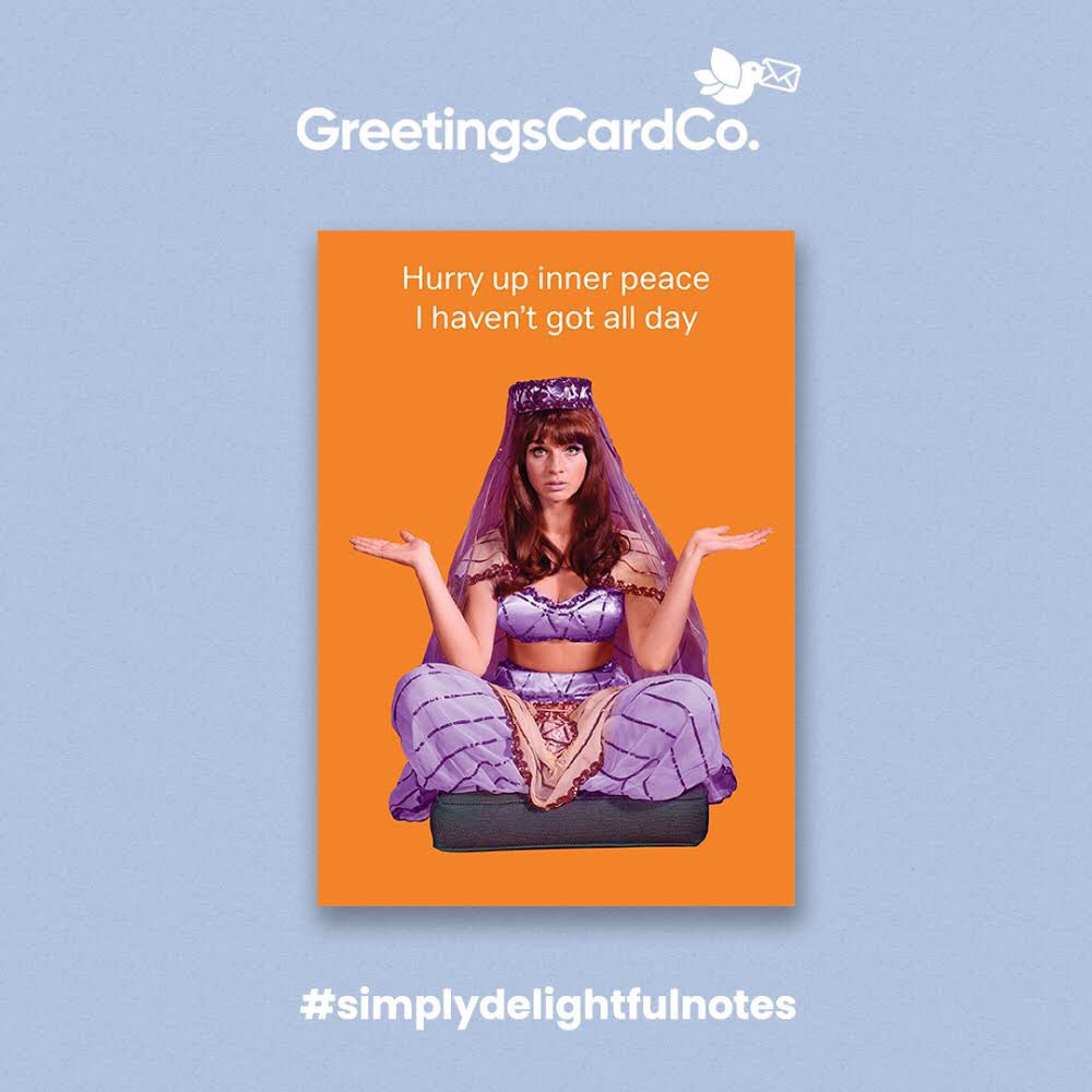 GreetingsCardCompany tweet media