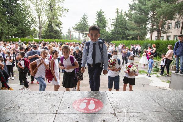 Pentoz Technology tweet media