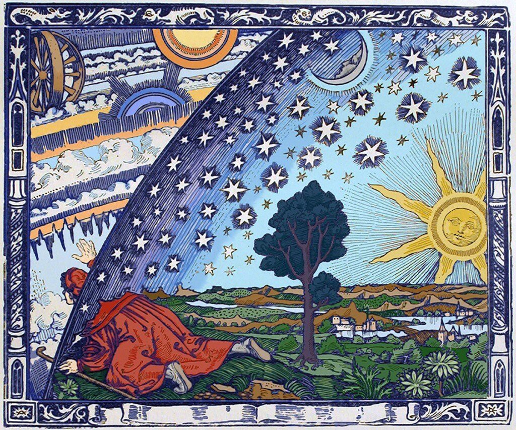 Movement DAO tweet media