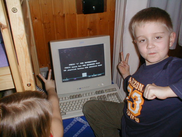 joetidy's tweet photo. Johan says he started playing on a gameboy literally whilst he was potty training.
He played up to 20 hours a day as a teenager and credits his success to building 'mechanical skills' during that time.
#dota2 #OG #n0tail https://t.co/60OpQMYDmn