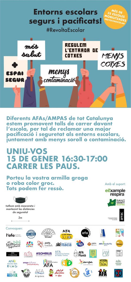 AFA Samuntada tweet media