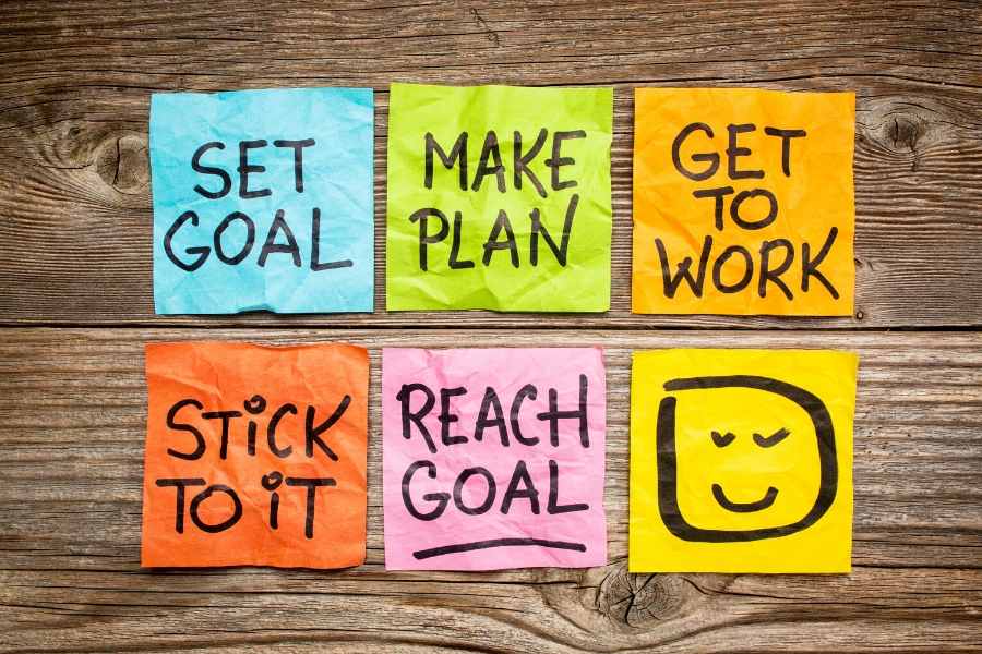 printcoach's tweet photo. Need help in achieving your goals to make more money selling print in 2021?

The Print Business Boot Camp - Block 1 is now available! 
https://t.co/edjrqo4CCW

#printing #printers #businessgrowth #sales #marketing  #profits #training #printcoach https://t.co/sumunwFOua