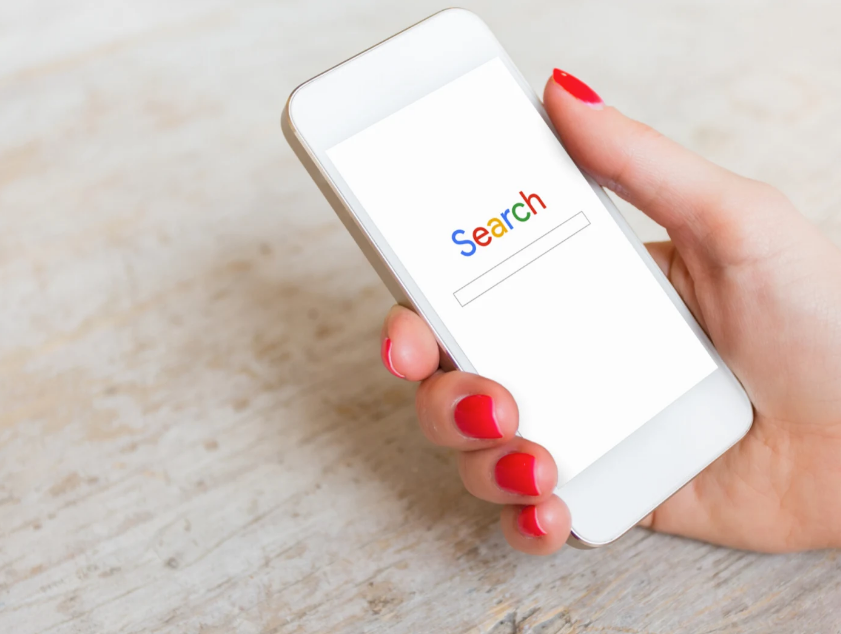 AuxiliumTech's tweet photo. 60% of web searches are performed using mobile phones. Auxilium Technology designs easy-to-browse websites using cutting edge technology and ensures zero speed or compatibility hassles in a website.

Know more: https://t.co/oLkVaOXles
#MobileSEO #SEO #MobileSearch #Mobilefirst https://t.co/OZkUkwB2JP