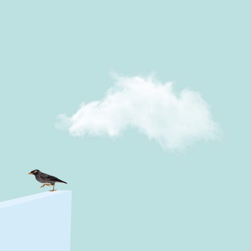 HamzaAytac's tweet photo. Serinin altıncı illüstrasyonu.
Sixth illustration in the series.
#minimalistart #architecturedesign #minimalistillustration #placestovisit #placestorest #illustrasyon #minimalist #mimaritasarım https://t.co/Ih10A5i7Jj
