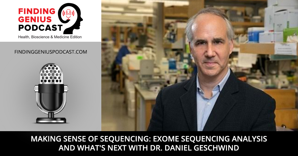 Finding Genius Podcast (@finding_genius) on Twitter photo <a href="/UCLAHealth/">UCLA Health</a> <a href="/GeschwindLab/">Geschwind Lab @ UCLA</a> Making Sense of Sequencing: Exome Sequencing Analysis and What's Next.
Listen to it here: bit.ly/2XIgOA4
Episode also available on <a href="/ApplePodcasts/">Apple Podcasts</a>: apple.co/30PvU9C
#geneexpression #genetics #genomics #sequencing #Findinggeniuspodcast <a href="/UCLAHealth/">UCLA Health</a> <a href="/GeschwindLab/">Geschwind Lab @ UCLA</a> Making Sense of Sequencing: Exome Sequencing Analysis and What's Next.
Listen to it here: bit.ly/2XIgOA4
Episode also available on <a href="/ApplePodcasts/">Apple Podcasts</a>: apple.co/30PvU9C
#geneexpression #genetics #genomics #sequencing #Findinggeniuspodcast