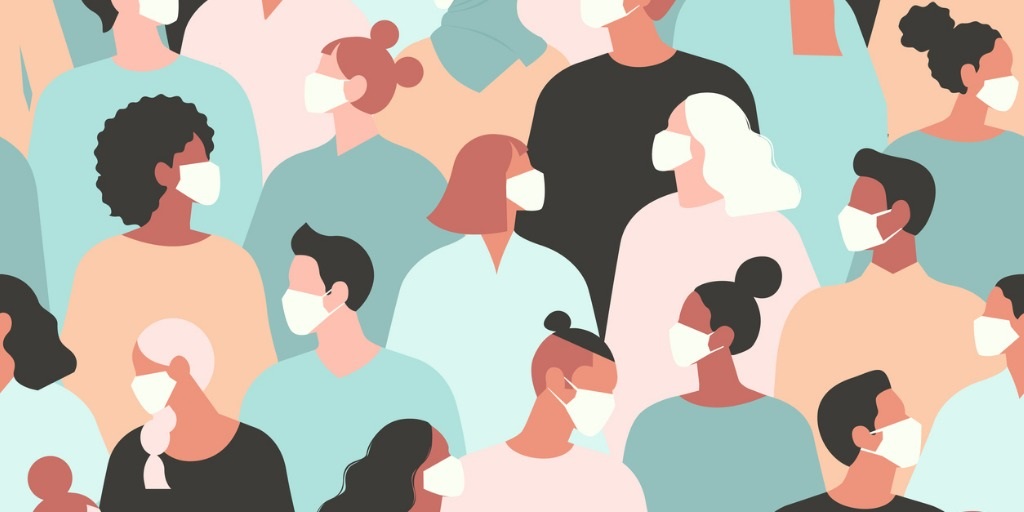 LIVE NOW. supremecourt.uk/live/court-01.…
The Supreme Court judgement for the appeal of the #FCA test case on #businessinterruption #insurance relating to the #COVID19 pandemic lockdown. 
<a href="/IFSAPPG/">Insurance & Financial Services APPG</a> <a href="/UKMGAA/">MGAA</a>