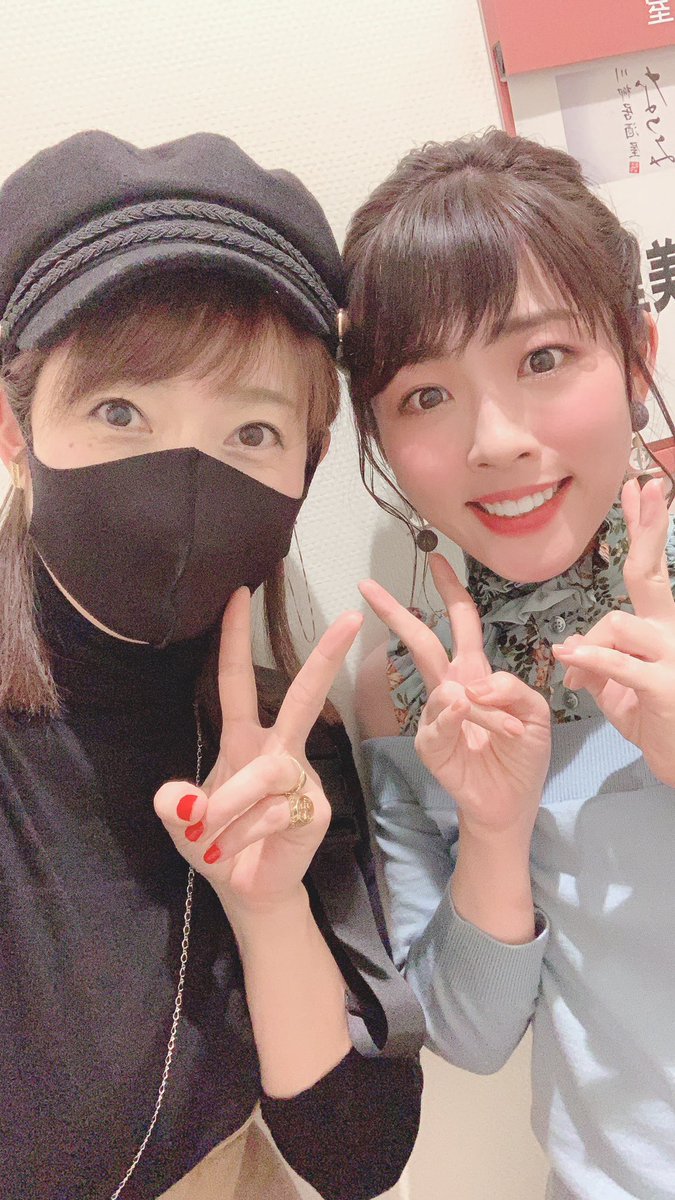 福圓美里 クロジ 白い雪と赤い華 準備中 No Twitter スタイリストでさゆりさんに入っていただきました 素敵な衣装ありがとうございます