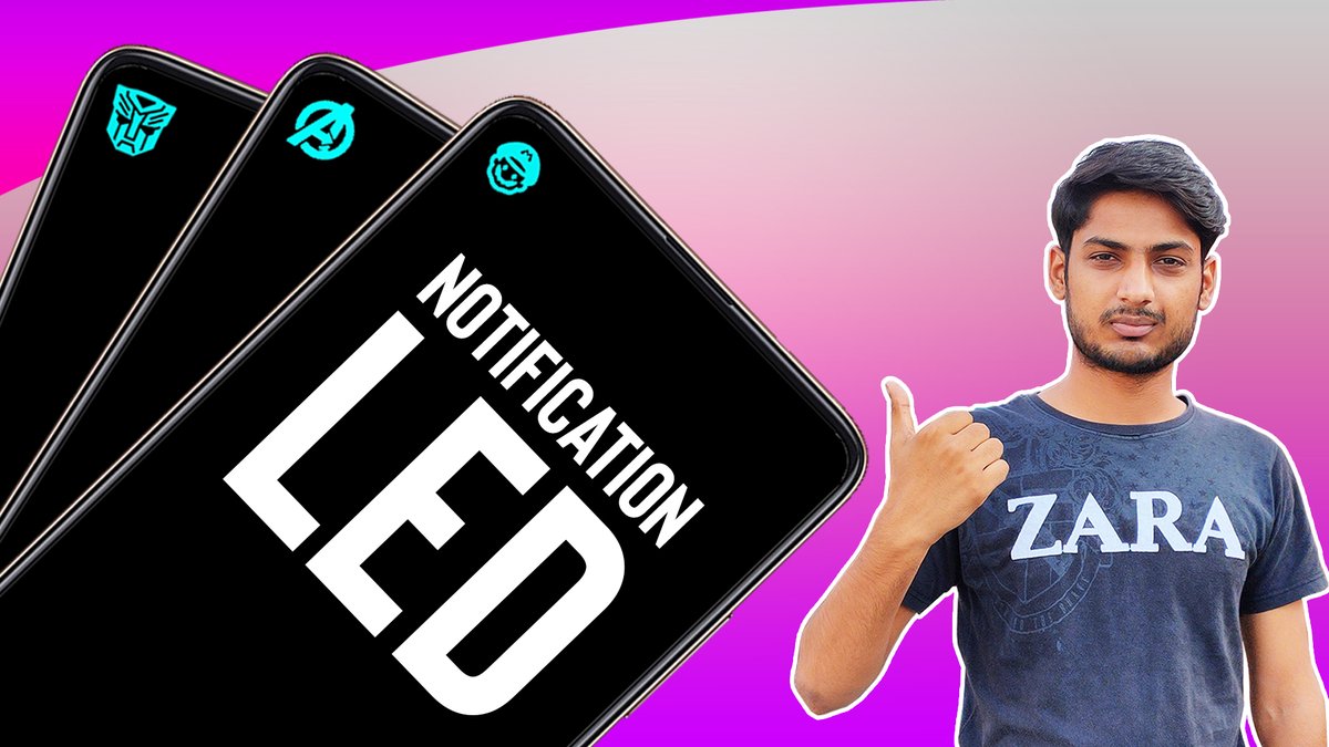 VGM TECH tweet media