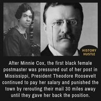 StudioBcollins's tweet photo. I thought I should drop this here
#BLM https://t.co/Y6eB6TVQPq