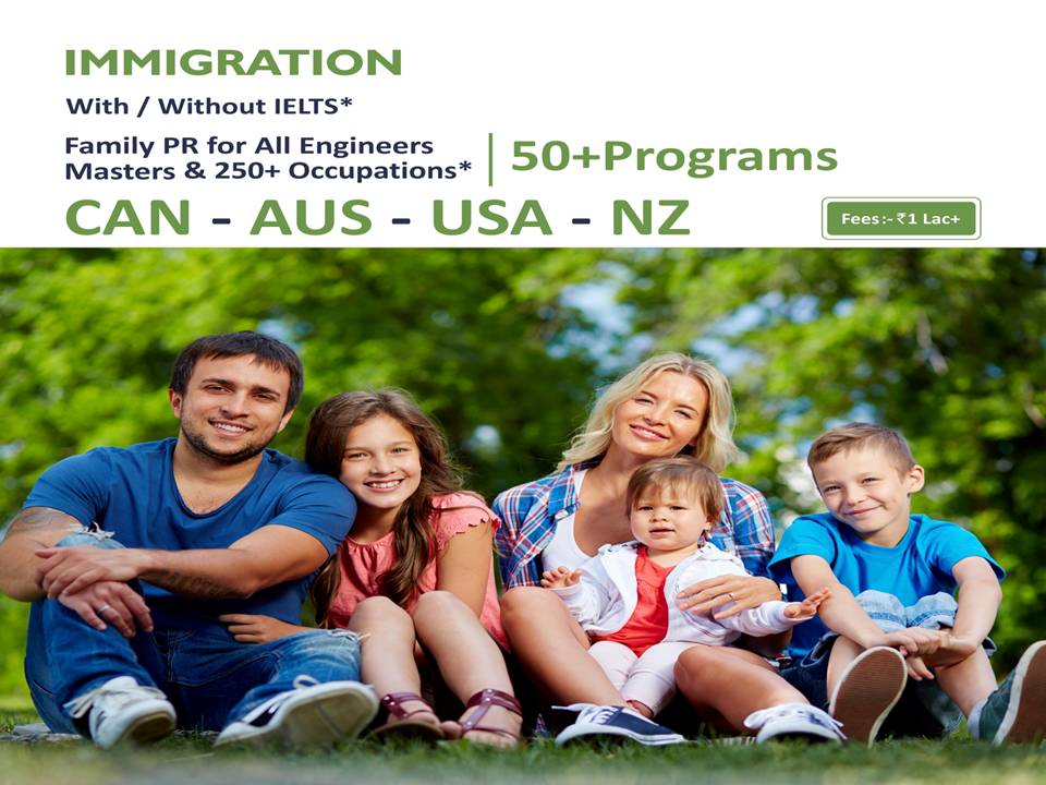 deephrsolutions's tweet photo. #immigrationconsultancy #immigrationhelp #immigrationadvice #immigratetocanada #immigrationconsultant #immigrationaustralia #immigrationielts #ieltscoaching #ieltsacademic #ieltsexam #ieltspreparation #ieltsclasses #onlineielts https://t.co/eBt9BLSNOM