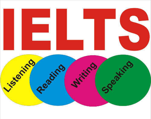 deephrsolutions's tweet photo. #immigrationconsultancy #immigrationhelp #immigrationadvice #immigratetocanada #immigrationconsultant #immigrationaustralia #immigrationielts #ieltscoaching #ieltsacademic #ieltsexam #ieltspreparation #ieltsclasses #onlineielts https://t.co/eBt9BLSNOM
