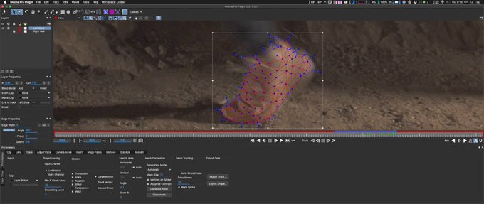 Fml 🤣😂😅😭😭😭😭😭😭 https://t.co/rXdwnQNT5b<a href="/tag/mvawards"class="tags"><span>#mvawards</span></a><a href="/tag/mvsales"class="tags"><span>#mvsales</span></a><a href="/tag/mvtrans"class="tags"><span>#mvtrans</span></a>