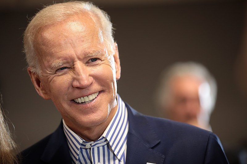 Public speaking tips for Joe Biden to deliver the speech of his life. youtu.be/jg84ReDhU-Y #publicspeaking #JoeBiden #Inauguration2021 <a href="/PatPattison4/">Pat Pattison’s Best of California</a> <a href="/Success_Talks/">Success Talks</a> @ForwardLadies <a href="/WATC_Updates/">WATC</a> @citymothers