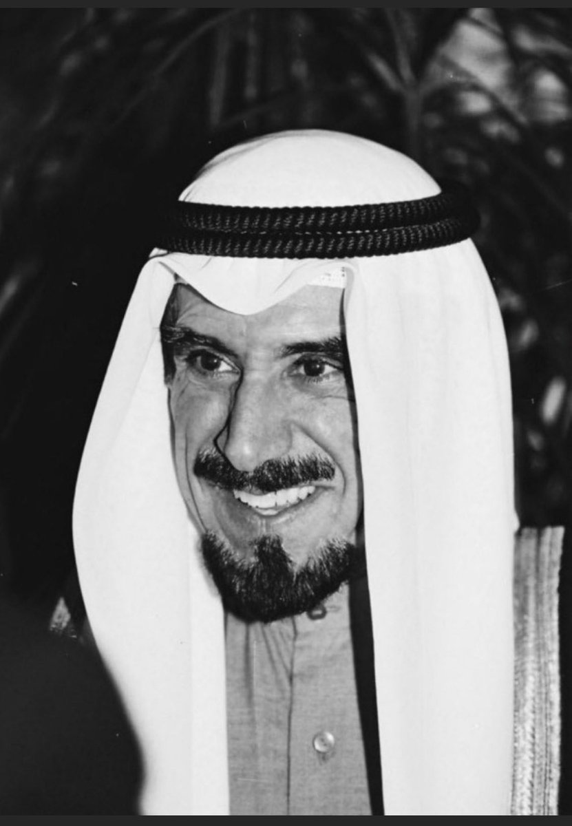 mousab almekaimi tweet media