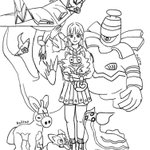 51話まとめ ポケットモンスター 19 ネギが鉄骨に勝った 鉄骨がネギに負け ネギマスター アニメレーダー 51話まとめ ポケットモンスター 19 ネギが鉄骨に勝った 鉄骨がネギに負け ネギマスター アニメレーダー