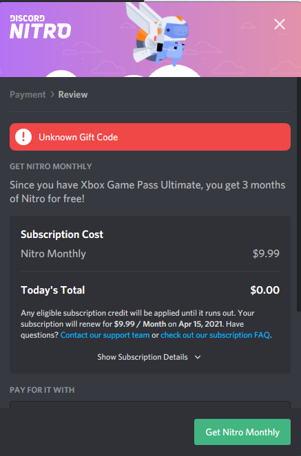 FashyAlts tweet media