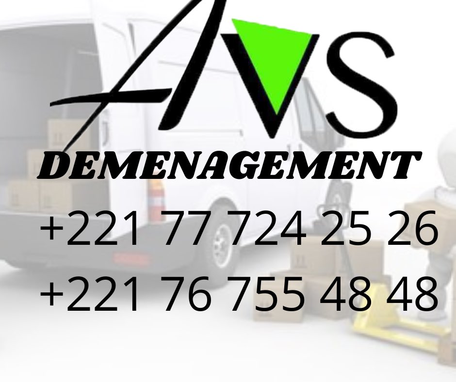 AVS_SERVICES's tweet photo. https://t.co/Xgq5mb7kzv