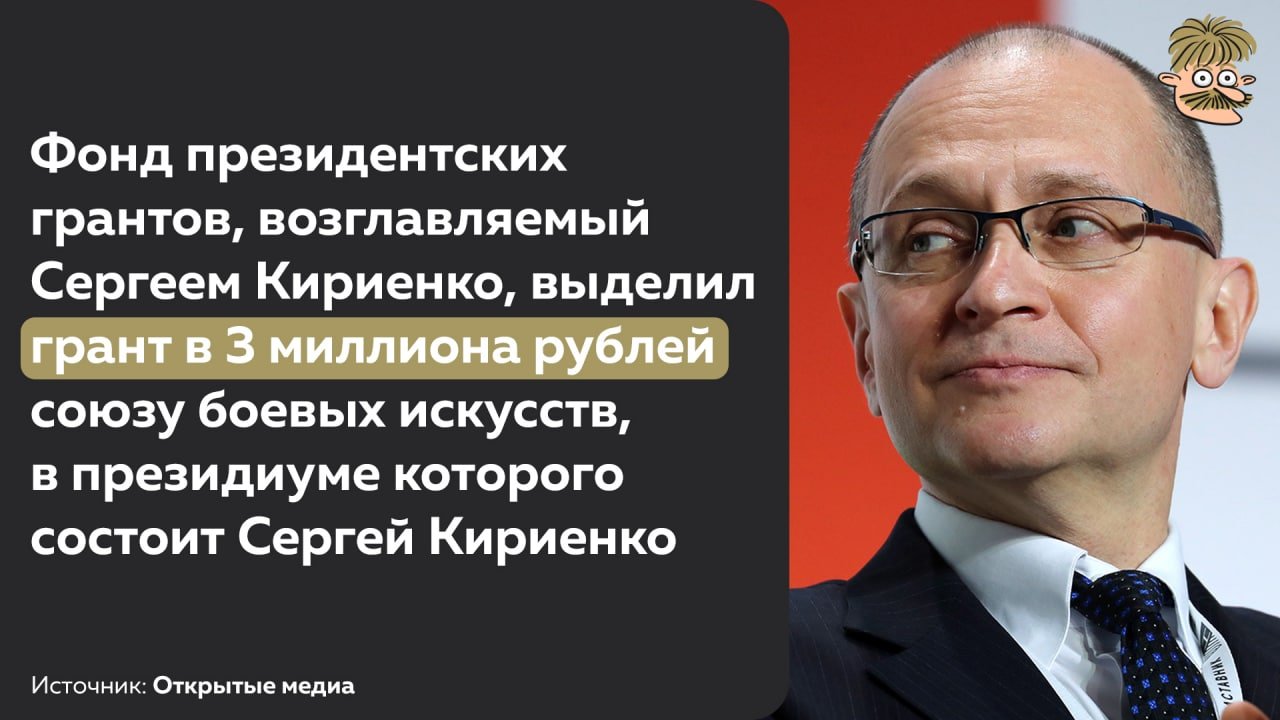 Erw6ZU5XAAM1ZX7?format=jpg&name=large