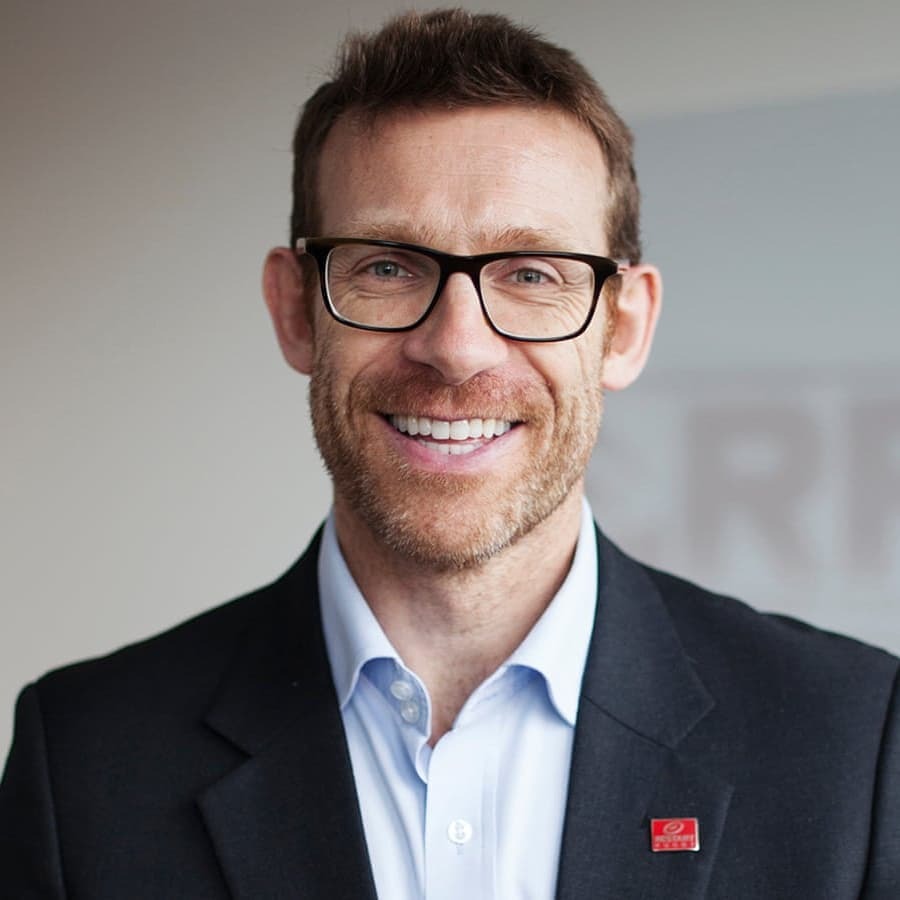 Putney Chiropractic tweet media