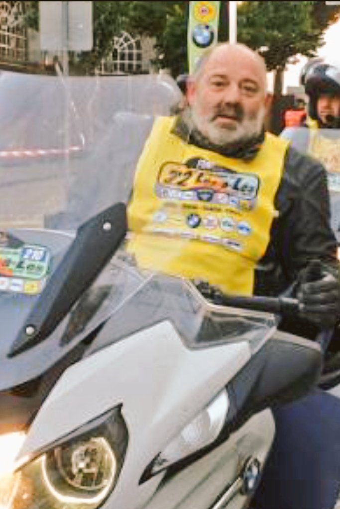 Arzúa-Ulloa DOP tweet media