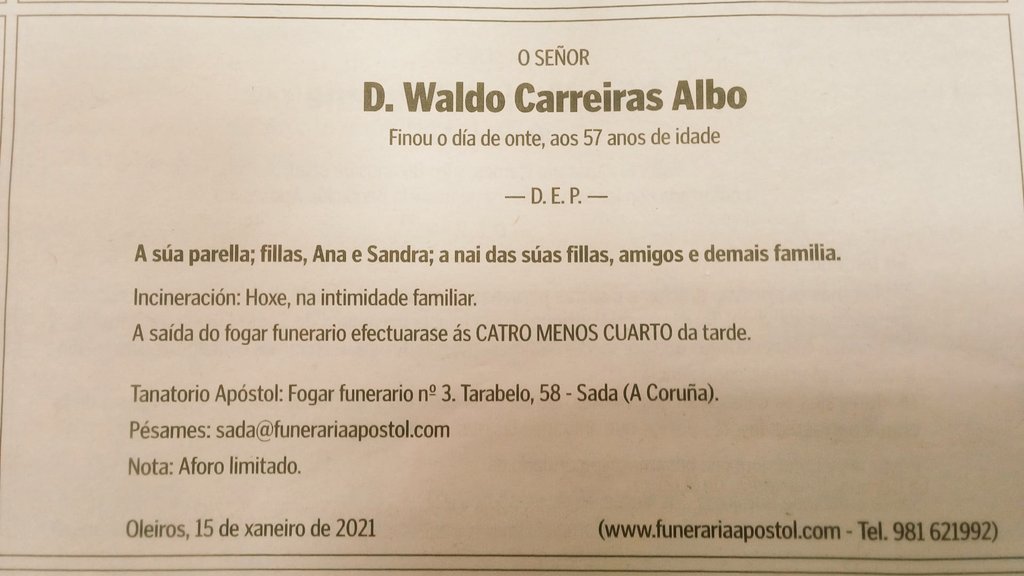 Arzúa-Ulloa DOP tweet media