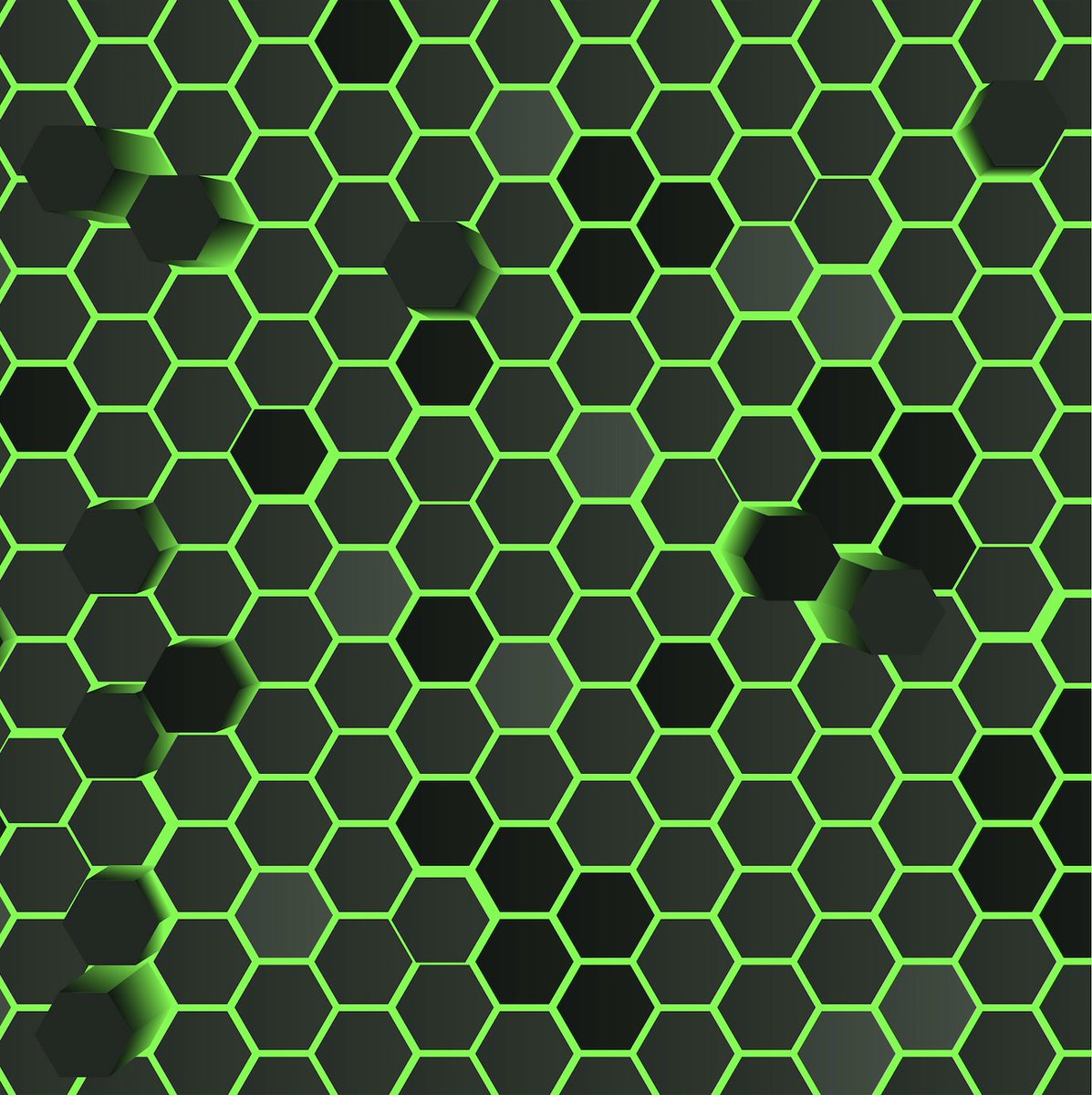 CoremainTIC's tweet image. 🌿⚡️Empresas como #Microsoft ya han optado por iniciativas #GreenIT, como la puesta en marcha de fuentes de energías renovables en sus data center. Descubre qué es y por qué continuará al alza la #GreenIT 👉coremain.com/green-it/ #ProgramaciónVerde