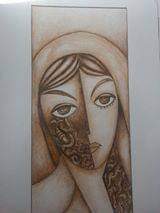 Assadounalla's tweet image. الفيسبوك يذكرني كالعادة
ستة سنوات مضت ..
أعمال طلبة قسم التصميم الاعلاني المادة جداريات1
كلية الفنون والاعلام جامعة طرابلس