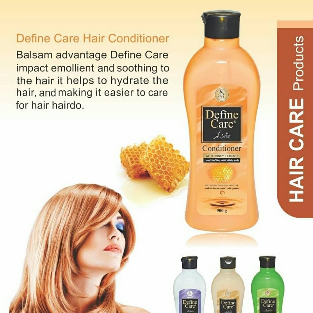 ModaBaoo's tweet photo. تسوق منتجات العناية بالشعر #define_care
#modabao
#تسوق #الأردن #تسوق_اونلاين #عمان_لايف #fyp https://t.co/fFKNXnHsKt