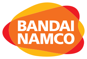 Platforms :NSW - 29PS4 - 1Publishers :Nintendo - 15Bandai Namco - 3Pokemon Co. - 2Konami - 1Microsoft Game Studios - 1Marvelous - 1Imagineer - 1Koei Tecmo - 1Sega - 1Square Enix - 1Sony Interactive Entertainment - 1Teyon Japan - 1Game Addict - 1