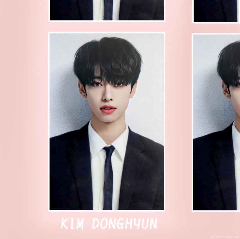 wonsouffle's tweet photo. #CHAMDONG: class b, the campus heartrobs https://t.co/tM1EvfUVRJ